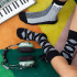 Socks: Music - Exotic Delights Socks