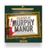 Murder at Murphy Manor