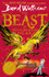 The Beast of Buckingham Palace by David Walliams