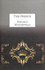 The Prince by Niccolo Machiavelli (VIVI Classics)