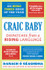 Craic Baby: Dispatches from a Rising Language by Darach O'Seaghdha PB