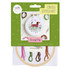 Cross Stitch Kit - Sausage Dog