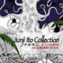 Junji Ito Collection Colouring Book by Junji Ito