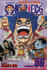 One Piece, Vol. 56 by Eiichiro Oda