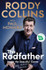 The Rodfather by Roddy Collins TPB