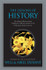 Lessons of History by Will Durant and Ariel Durant