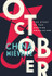 October: The Story of the Russian Revolution by China Mieville