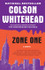 Zone One by Colson Whitehead