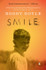 Smile by Roddy Doyle