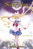 Sailor Moon Eternal Edition 1 by Naoko Takeuchi