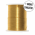 Beading Wire (28 Gauge)