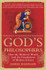 God's Philosophers: How the Medieval World Laid the Foundations of Modern Science by James Hannam