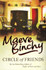 Circle Of Friends by Maeve Binchy