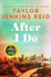 After I Do by Taylor Jenkins Reid