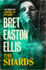 The Shards by Bret Easton Ellis TPB