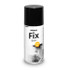 Ghiant Fixative Spray