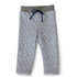 Babies' Joggers & Hoodie in Burda Kids (9349)