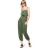 Jumpsuit & Playsuit in Burda Misses' (6318)