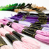 Embroidery Thread Pack (100pcs) - All Shades