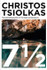 7 1/2 by Christos Tsiolkas (PB)