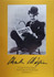 Postcards (18pk) - Charlie Chaplin