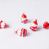 Jingle Bells (1pc) - Santa Claus