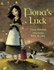 Fiona's Luck by Teresa Bateman