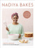 Nadiya Bakes by Nadiya Hussain