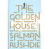 The Golden House by Salman Rushdie