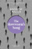 The Slowworm's Song by Andrew Miller (PB)