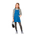 Skirt in Burda Kids (9356)