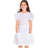 Summer Dress & Top in Burda Kids (9264)