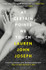 At Certain Points We Touch by Lauren John Joseph (PB)