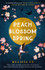 Peach Blossom Spring by Melissa Fu