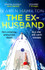 The Ex-Husband by Karen Hamilton
