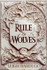 Rule of Wolves (King of Scars Book 2) by Leigh Bardugo