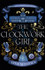 The Clockwork Girl by Anna Mazzola TPB