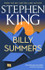 Billy Summers by Stephen King