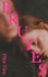 Brutes by Dizz Tate TPB