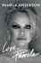 Love, Pamela by Pamela Anderson TPB
