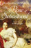 The Rose Of Sebastopol by Katharine McMahon