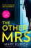 The Other Mrs by Mary Kubica