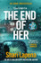 The End of Her by Shari Lapena