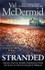 Stranded: Short Stories by Val McDermid