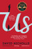 Us by David Nicholls