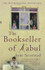 The Bookseller Of Kabul by  Asne Seierstad