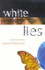 White Lies by Mark O'Sullivan