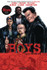 The Boys Omnibus Vol. 6 by Garth Ennis