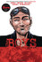 The Boys Omnibus Vol. 5 by Garth Ennis