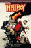 Hellboy: The Complete Short Stories Volume 2 by Mike Mignola (Author) , Scott Hampton (Author) , P.Craig Russel (Author)